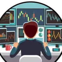 آموزش مربی محور ترید