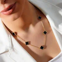 اکسسوری های خاص برای سلیقه های خاص