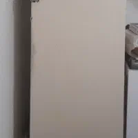 یخچال کارکرده ژنرال الکتریک ایران