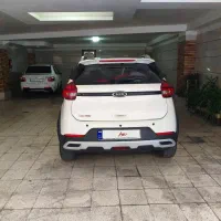 X22 proمدل 1400بسیارسالم وتمیز