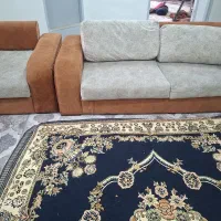 مبل تخت شو