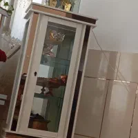مینی بوفه شیک و سالم