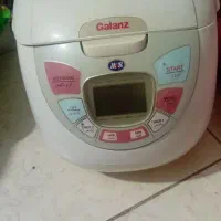 پلوپز لمسی