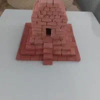 مقبره کوروش