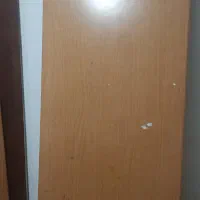 ورق ام دی اف دومتری ویک متری یکجا سالم