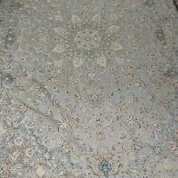 روفرشی کشدار 9 متری