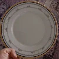 سرویس چینی