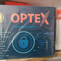 دزدگیر اماکن (نقد و چک)