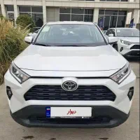 رافور 2025