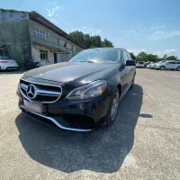 بنزe350 4matic 2016|خودرو سواری و وانت|رشت, کوی حسینی|دیوار
