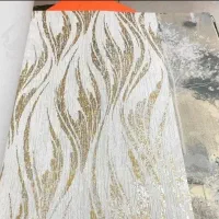 مدروز1405کاغذ دیواری کفپوش رشت گارانتی نصاب