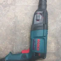 دریل بوش اصل