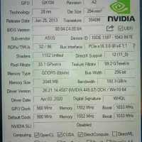 سیستم PC|رایانه رومیزی|تهران, جابری|دیوار