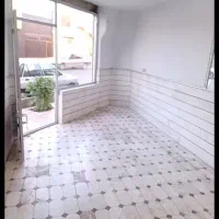 مغازه  20 متر در عالیباف
