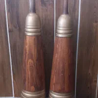 مجسمه|مجسمه، تندیس، ماکت|شیروان (خراسان), |دیوار