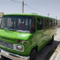 مینی بوس
