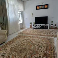 91-متر-خانه-ویلایی-با-پارکینگ