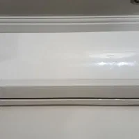 کولر گازی ابکازو ۲۴۰۰۰