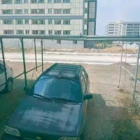 سلام یه پراید مدل ۸۵  معاوضه با پژو ۲۰۰۰پیکان