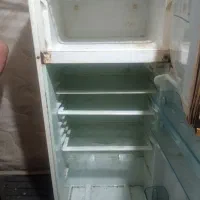 یخچال
