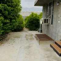 باغچه خمره‌ای