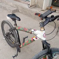 دچرخه20ملیون
