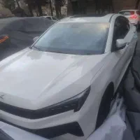 kmc j7 خشک