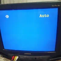 تلویزیون 21 سامسونگ