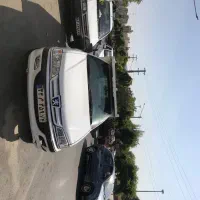 وانت اریسان ۱  ۹۵