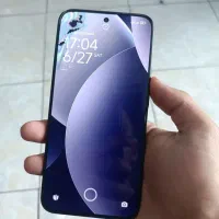 note 15 pro 5g