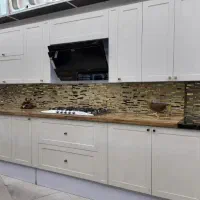 کابینت مهدی آماده وسفارشی بروز و فروشی کد64688
