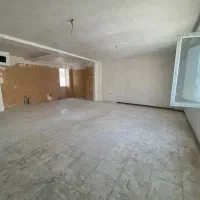 فروش-آپارتمان-پردیس-فاز8-پروژه-رکن-اسکان