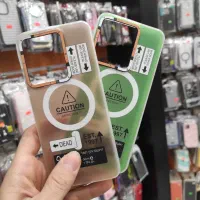 گاردA56 A17 Note14S 14pro Note13pro X7pro Redmi A5|لوازم جانبی موبایل و تبلت|مشهد, جاهد شهر|دیوار