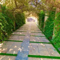 پلاک-کلنگی-دو-کله-اردیبهشت-جنوبی