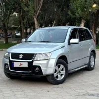 سوزوکی 2000ویتارا 206
