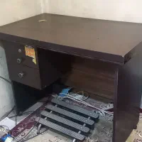 میز کامپیوتر