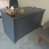 میز تحریر