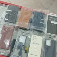 15تا گاردو کیف مفت