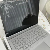 سورفیس بوک ۲ surface book