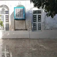 فروش فوری منزل ویلایی ۲۴۰ متری چهاراه زند