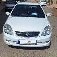 فروش ماشین