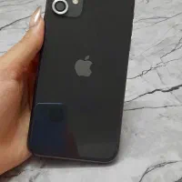 آیفون 11نرمال