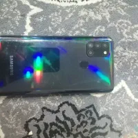 گوشیa21s|موبایل|شیراز, شهرک بهشتی|دیوار