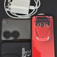 honor 90 (فقط معاوضه)
