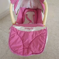 کریر دخترانه