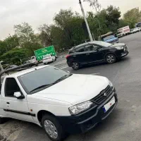 آریسان یک ، مدل ۱۳۹۷