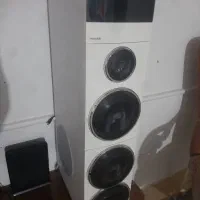 اسپیکر