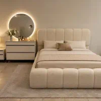 سرویس خواب