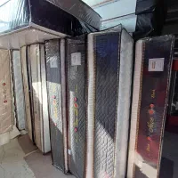 ژست ترکیه / تشک شناسنامه دار/بسیارراحت