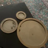سه تا اینه